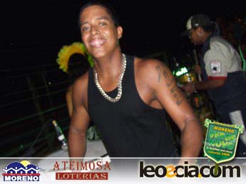 Fotos: Leo