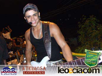 Fotos: Leo