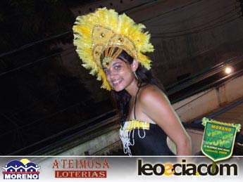 Fotos: Leo