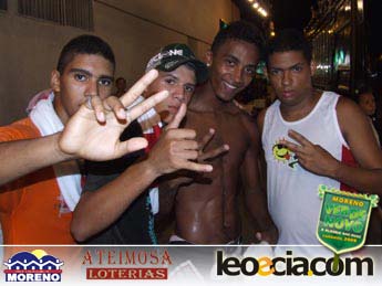 Fotos: Leo