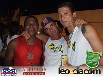 Fotos: Leo