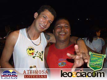 Fotos: Leo