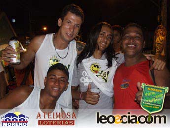 Fotos: Leo