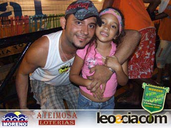 Fotos: Leo