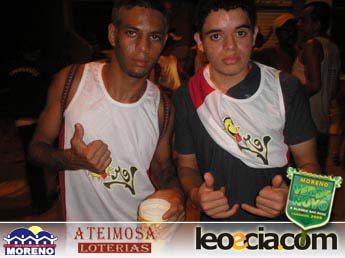 Fotos: Renato