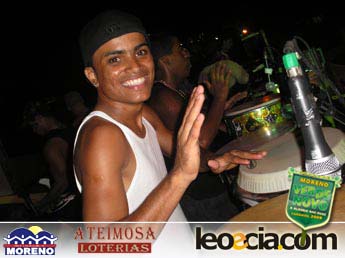 Fotos: Renato