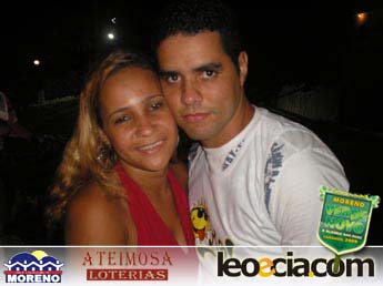 Fotos: Renato