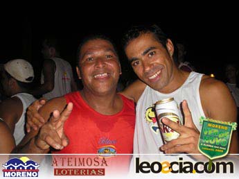 Fotos: Renato