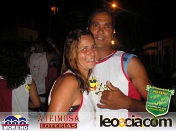 Fotos: Renato