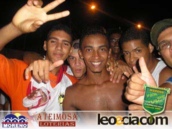 Fotos: Renato