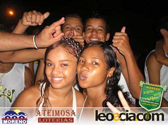 Fotos: Renato