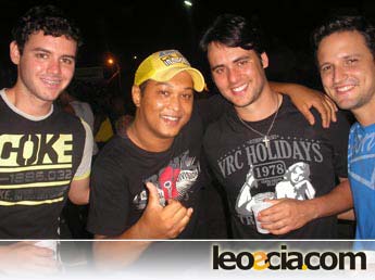 Fotos: D