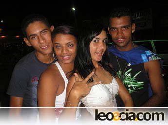 Fotos: D