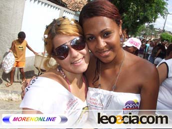 Fotos: Leo e Renato