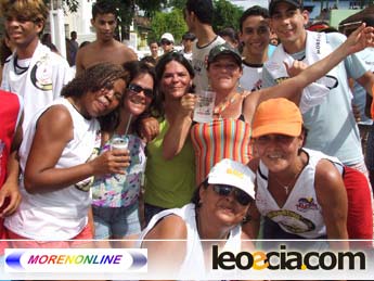 Fotos: Leo e Renato