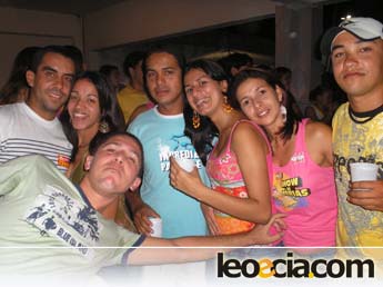 Fotos: Leo e Renato