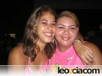 Fotos: Leo e Renato