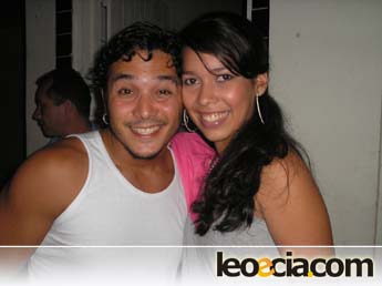 Fotos: Leo e Renato