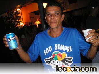 Fotos: Leo e Renato