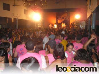 Fotos: Leo e Renato