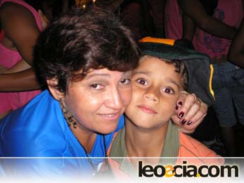 Fotos: Leo e Renato