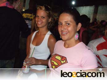 Fotos: Leo e Renato