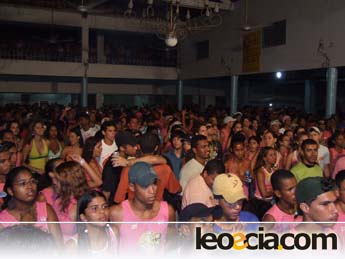 Fotos: Leo e Renato