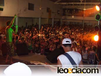 Fotos: Leo e Renato