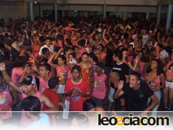 Fotos: Leo e Renato