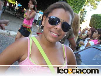 Fotos: Leo e Renato