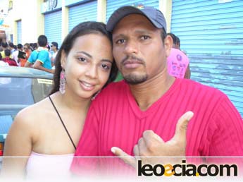 Fotos: Leo e Renato