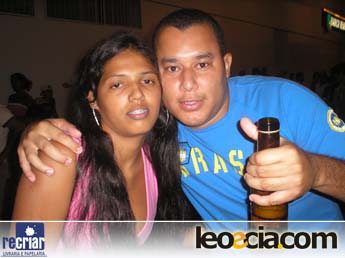 Fotos: Leo e D