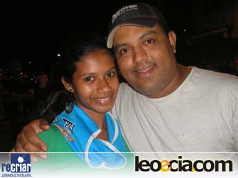 Fotos: D e Renato