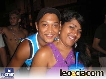 Fotos: D e Renato