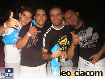 Fotos: D e Renato