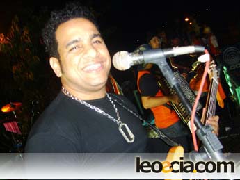 Fotos: Leo e D