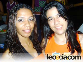 Fotos: Leo e D