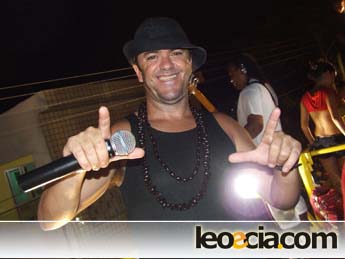 Fotos: Leo e Renato