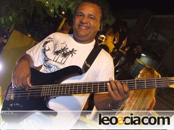 Fotos: Leo e Renato