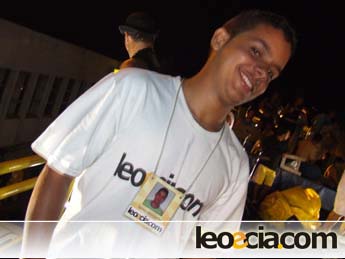 Fotos: Leo e Renato