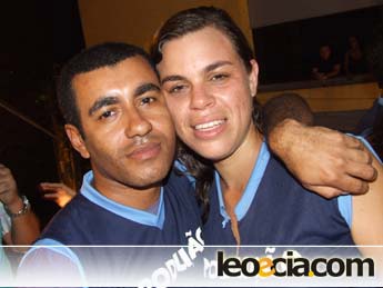 Fotos: Leo e Renato