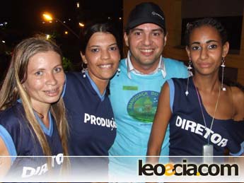 Fotos: Leo e Renato