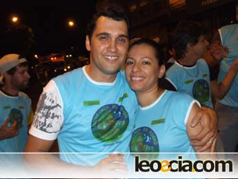 Fotos: Leo e Renato