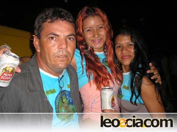 Fotos: Leo e Renato