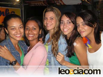 Fotos: Leo e Renato