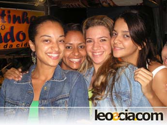 Fotos: Leo e Renato