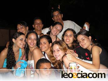 Fotos: Leo e Renato