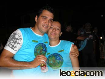 Fotos: Leo e Renato