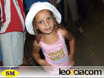 Fotos: Leo, Renato e Pedro