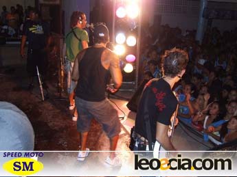 Fotos: Leo, Renato e Pedro